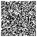 QR code with All-Purpose Electric CO Inc contacts