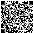 QR code with Yellow Cab contacts