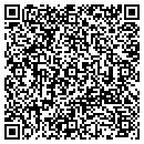 QR code with Allstate Electric LLC contacts