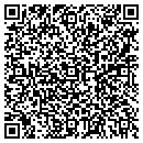 QR code with Applied Merchant Systems Inc contacts