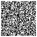 QR code with Richard Daniel Wiatrak contacts