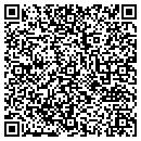 QR code with Quinn Casey Personal Trai contacts