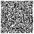 QR code with Any Time Electrical Contractor LLC contacts