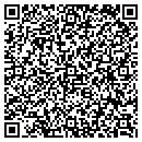 QR code with Orocovis Service Co contacts