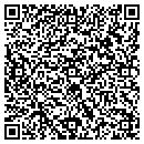 QR code with Richard D Huyett contacts