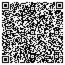 QR code with Raymond Security Systems contacts