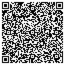 QR code with Yellow Cab contacts