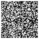 QR code with Timothy Hendricks contacts