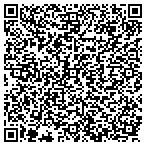 QR code with Richard E Griffin Construction contacts