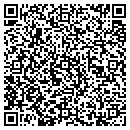 QR code with Red Hawk Fire & Security LLC contacts
