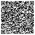 QR code with Yellow Cab contacts