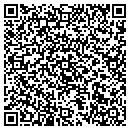 QR code with Richard J Beery Jr contacts