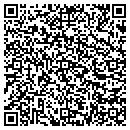 QR code with Jorge Auto Service contacts