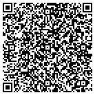 QR code with Automated Merchant Service Inc contacts