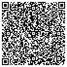 QR code with Costanzo Electrical & Mechanic contacts