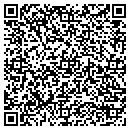 QR code with Cardconnection.com contacts