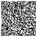 QR code with Richard J Rexer contacts
