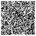 QR code with Todd Nall contacts