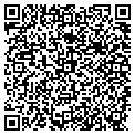 QR code with Joseph Daniel Bowersock contacts
