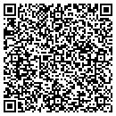 QR code with Ceiling Fan Can Man contacts