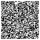 QR code with Richard Kemmerer Masonry Contr contacts