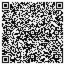 QR code with Yellow Cab contacts
