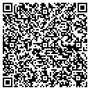 QR code with Josh's Automotive contacts