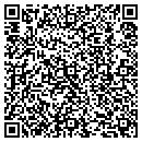 QR code with Cheap Qsls contacts