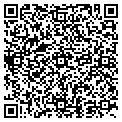 QR code with Yellow Cab contacts