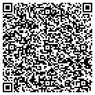 QR code with Richard's Brick Pointing & Masonry contacts