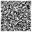 QR code with Tommy Buchanan contacts