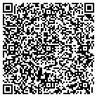 QR code with Bank Card Empire contacts