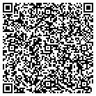 QR code with Rich Reynolds Masonry contacts