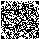 QR code with Rivial Data Security L L C contacts