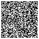 QR code with Art Good Hlywd Inc contacts