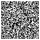 QR code with Tommy Corbin contacts