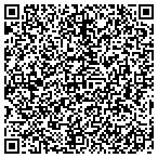 QR code with Robblee's Total Security Inc contacts