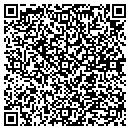 QR code with J & S Foreign Car contacts