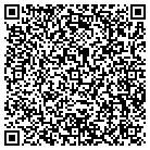 QR code with Creative Greeting LLC contacts