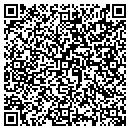 QR code with Robert Reichensperger contacts
