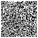 QR code with Stevens Machine Shop contacts