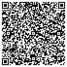 QR code with A-Ped Appliance Parts contacts