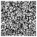 QR code with Tony Workman contacts