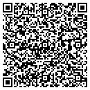 QR code with J&T Electric contacts
