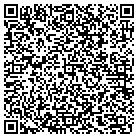 QR code with Montessori Giving Tree contacts