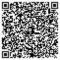 QR code with Ross Echterling contacts
