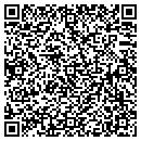 QR code with Toombs John contacts