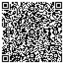 QR code with Tidy Toilets contacts