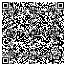 QR code with Ed Langschultz Electric CO contacts