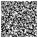QR code with Rowley Consulting LLC contacts